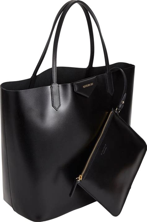 givenchy antigona on sale|Givenchy antigona shopper tote.